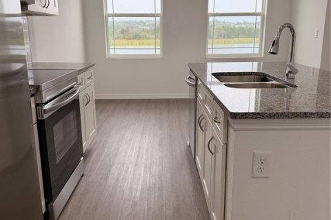 Touwnhouse à louer à Clermont, Floride: 3 chambres, 144.93 m2 № 2408496 - photo 19