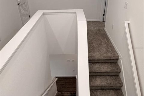 Touwnhouse à louer à Clermont, Floride: 3 chambres, 144.93 m2 № 2408496 - photo 28