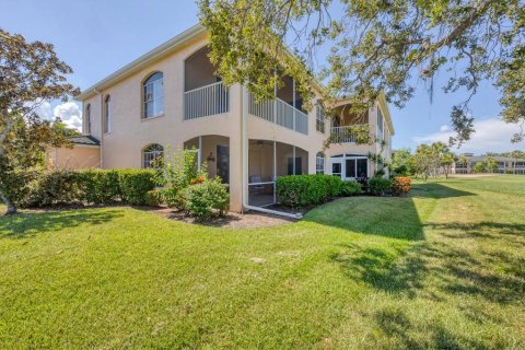 Condo in Venice, Florida, 2 bedrooms  № 1909855 - photo 26