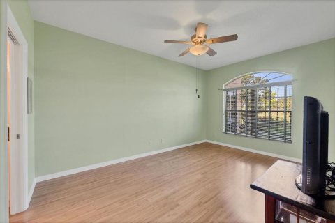 Condo in Venice, Florida, 2 bedrooms  № 1909855 - photo 17