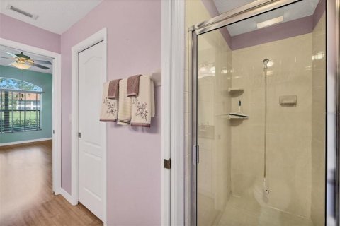 Condo in Venice, Florida, 2 bedrooms  № 1909855 - photo 20
