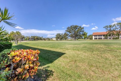 Condo in Venice, Florida, 2 bedrooms  № 1909855 - photo 29