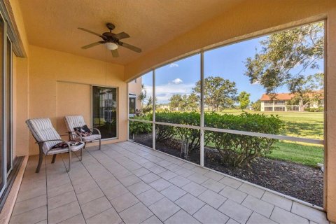 Condo in Venice, Florida, 2 bedrooms  № 1909855 - photo 24