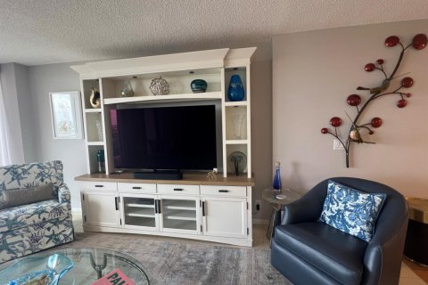 Condominio en venta en Riviera Beach, Florida, 2 dormitorios, 147.25 m2 № 2179151 - foto 9