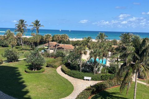 Condominio en venta en Riviera Beach, Florida, 2 dormitorios, 147.25 m2 № 2179151 - foto 30