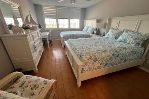 Condominio en venta en Riviera Beach, Florida, 2 dormitorios, 147.25 m2 № 2179151 - foto 22