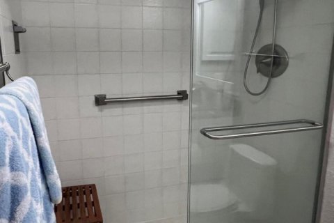 Condominio en venta en Riviera Beach, Florida, 2 dormitorios, 147.25 m2 № 2179151 - foto 25