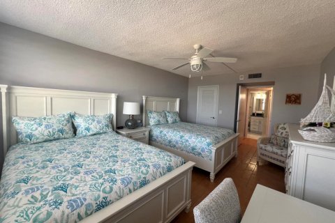 Condominio en venta en Riviera Beach, Florida, 2 dormitorios, 147.25 m2 № 2179151 - foto 23