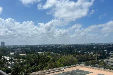 Condominio en venta en Riviera Beach, Florida, 2 dormitorios, 147.25 m2 № 2179151 - foto 27