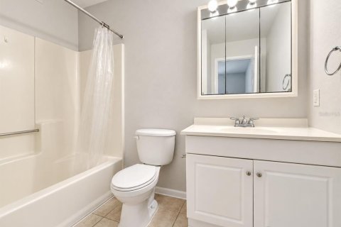 Copropriété à louer à Gainesville, Floride: 2 chambres, 81.2 m2 № 2358401 - photo 14