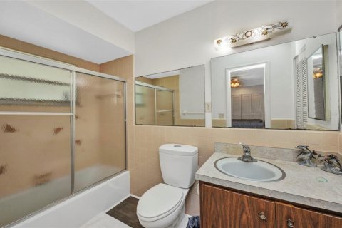 Casa en venta en Punta Gorda, Florida, 2 dormitorios, 119.01 m2 № 1751525 - foto 24