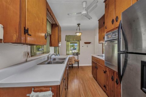 Casa en venta en Punta Gorda, Florida, 2 dormitorios, 119.01 m2 № 1751525 - foto 7