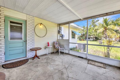 Casa en venta en Punta Gorda, Florida, 2 dormitorios, 119.01 m2 № 1751525 - foto 30
