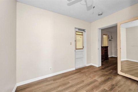 Casa en venta en Punta Gorda, Florida, 2 dormitorios, 119.01 m2 № 1751525 - foto 19