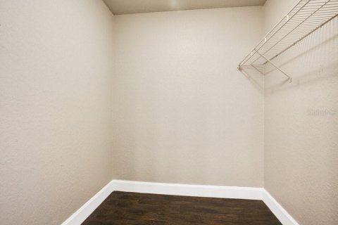 Снять в аренду кондоминиум в Орландо, Флорида 3 спальни, 122.54м2, № 2091469 - фото 14