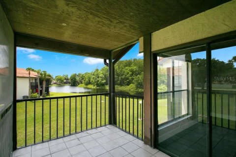 Снять в аренду кондоминиум в Орландо, Флорида 3 спальни, 122.54м2, № 2091469 - фото 18