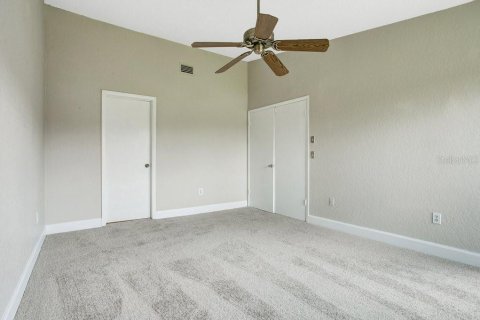 Снять в аренду кондоминиум в Орландо, Флорида 3 спальни, 122.54м2, № 2091469 - фото 12