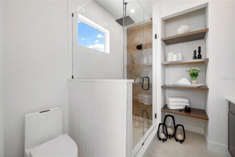 Adosado en venta en Saint Petersburg, Florida, 3 dormitorios, 168.52 m2 № 2097709 - foto 19