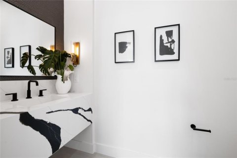 Adosado en venta en Saint Petersburg, Florida, 3 dormitorios, 168.52 m2 № 2097709 - foto 12
