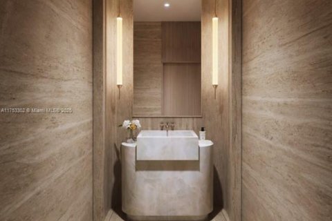 Купить кондоминиум в Бей-Харбор-Айлендс, Флорида 5 спален, 479.75м2, № 1867550 - фото 12