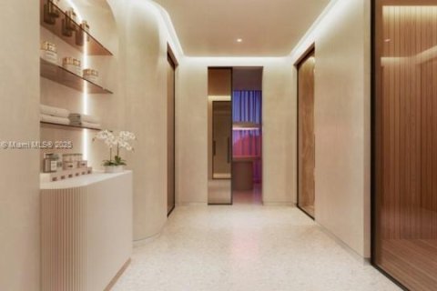 Купить кондоминиум в Бей-Харбор-Айлендс, Флорида 5 спален, 479.75м2, № 1867550 - фото 15
