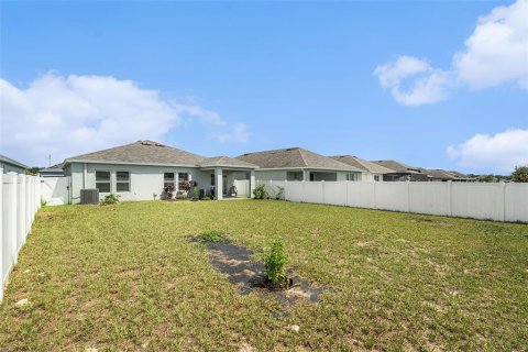 Casa en venta en Spring Hill, Florida, 3 dormitorios, 141.3 m2 № 1905760 - foto 29