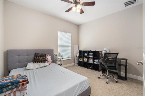 House in Spring Hill, Florida 3 bedrooms, 141.3 sq.m. № 1905760 - photo 20