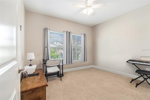 Casa en venta en Spring Hill, Florida, 3 dormitorios, 141.3 m2 № 1905760 - foto 21