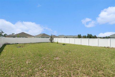 House in Spring Hill, Florida 3 bedrooms, 141.3 sq.m. № 1905760 - photo 28