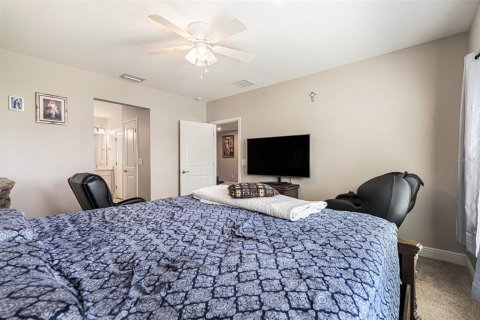 Villa ou maison à vendre à Spring Hill, Floride: 3 chambres, 141.3 m2 № 1905760 - photo 27