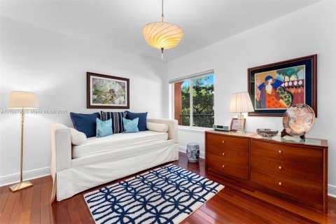 Casa en venta en Miami, Florida, 5 dormitorios, 451.88 m2 № 1476727 - foto 15