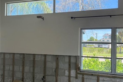 Купить кондоминиум в Сарасота, Флорида 5 комнат, 36.88м2, № 1873049 - фото 8