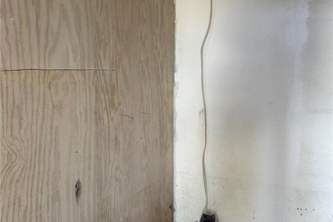 Купить кондоминиум в Сарасота, Флорида 5 комнат, 36.88м2, № 1873049 - фото 12