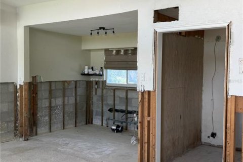 Купить кондоминиум в Сарасота, Флорида 5 комнат, 36.88м2, № 1873049 - фото 6