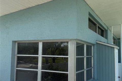 Купить кондоминиум в Сарасота, Флорида 5 комнат, 36.88м2, № 1873049 - фото 4