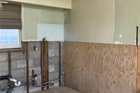 Купить кондоминиум в Сарасота, Флорида 5 комнат, 36.88м2, № 1873049 - фото 10