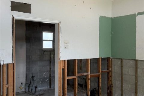 Купить кондоминиум в Сарасота, Флорида 5 комнат, 36.88м2, № 1873049 - фото 11