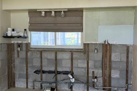 Купить кондоминиум в Сарасота, Флорида 5 комнат, 36.88м2, № 1873049 - фото 9