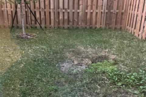 Adosado en alquiler en Homestead, Florida, 3 dormitorios, 133.97 m2 № 1992347 - foto 13