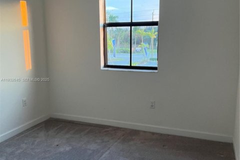 Adosado en alquiler en Homestead, Florida, 3 dormitorios, 133.97 m2 № 1992347 - foto 22