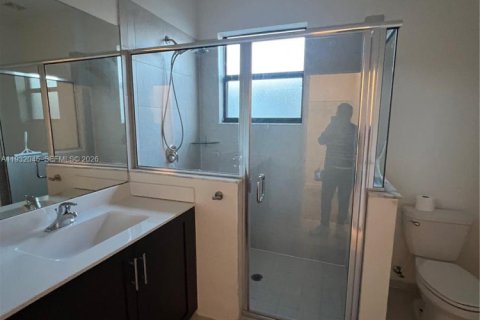 Adosado en alquiler en Homestead, Florida, 3 dormitorios, 133.97 m2 № 1992347 - foto 28