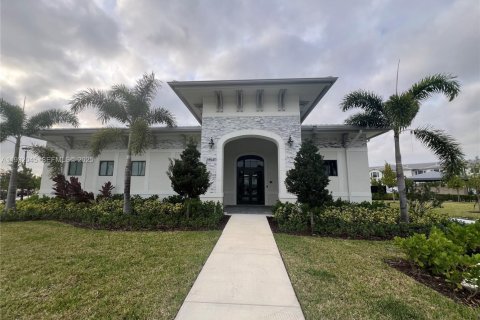 Adosado en alquiler en Homestead, Florida, 3 dormitorios, 133.97 m2 № 1992347 - foto 8