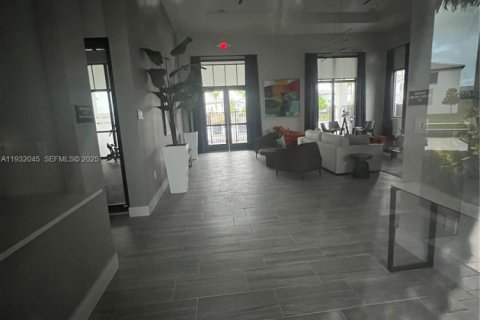 Adosado en alquiler en Homestead, Florida, 3 dormitorios, 133.97 m2 № 1992347 - foto 10