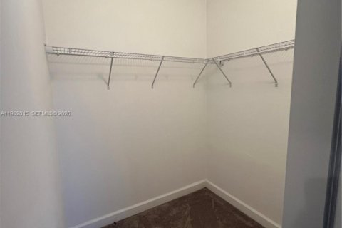 Adosado en alquiler en Homestead, Florida, 3 dormitorios, 133.97 m2 № 1992347 - foto 29