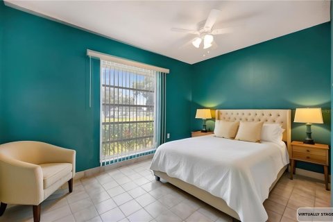 Condo in Bradenton, Florida, 2 bedrooms  № 1837745 - photo 20