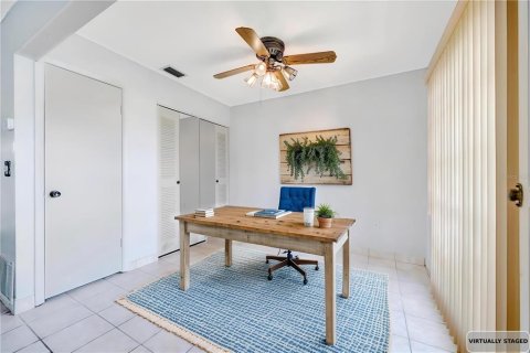 Condo in Bradenton, Florida, 2 bedrooms  № 1837745 - photo 8