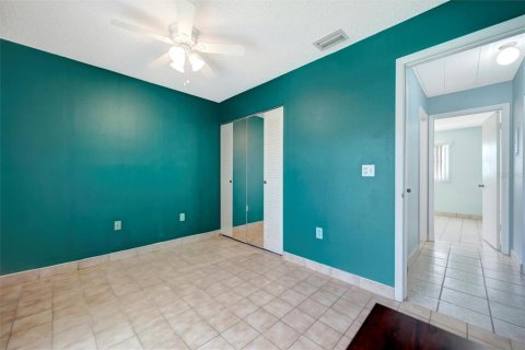 Condo in Bradenton, Florida, 2 bedrooms  № 1837745 - photo 21