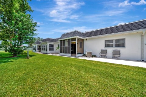 Condo in Bradenton, Florida, 2 bedrooms  № 1837745 - photo 27