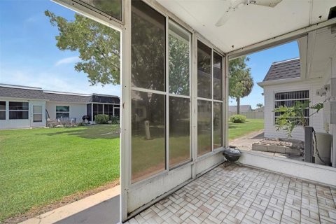 Condo in Bradenton, Florida, 2 bedrooms  № 1837745 - photo 26