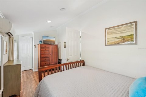 House in Saint Petersburg, Florida 1 bedroom, 62.24 sq.m. № 1916525 - photo 22